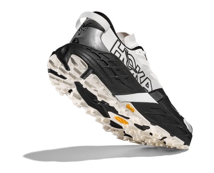 ランニングシューズ