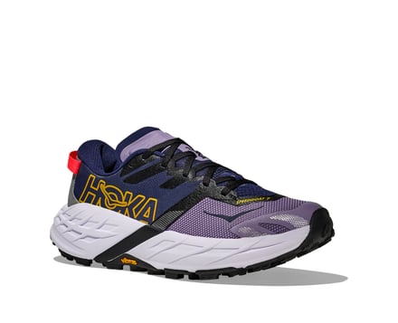 ランニングシューズ