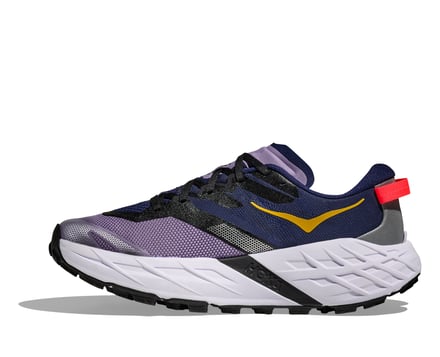 ランニングシューズ