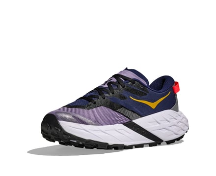 ランニングシューズ