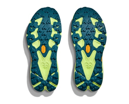 ランニングシューズ