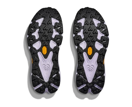 ランニングシューズ