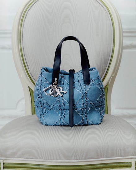 ハウス オブ ディオール 心斎橋 限定アイテム