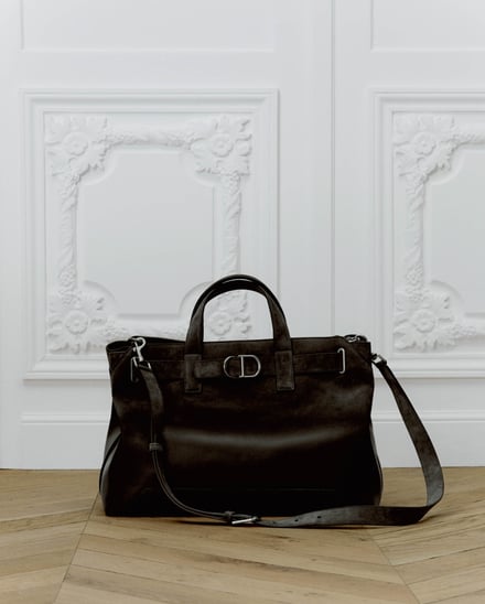 ハウス オブ ディオール 心斎橋 限定アイテム