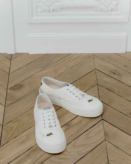 ハウス オブ ディオール 心斎橋 限定アイテム