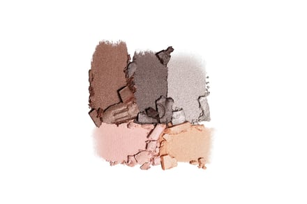 インウイアイズ限定色色玉