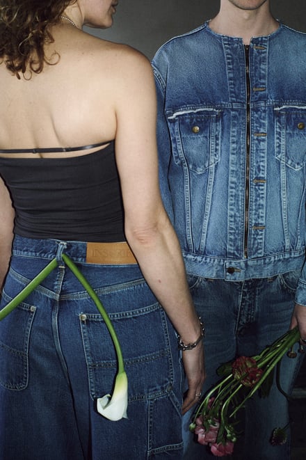 アンスクリアのヴィジュアル