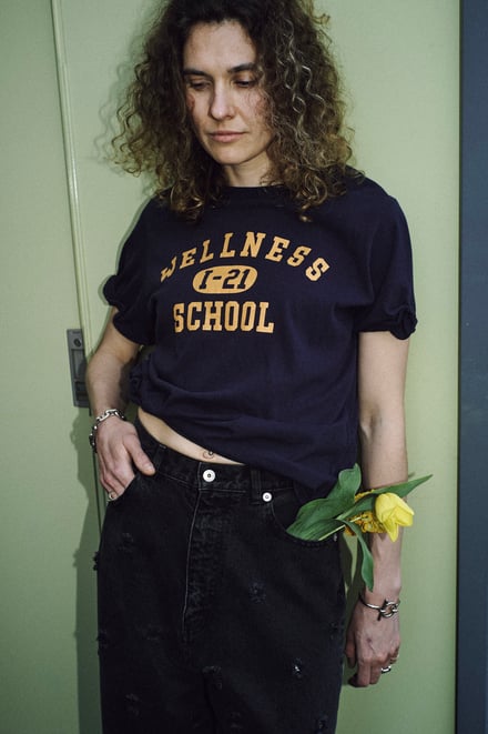 アンスクリアのヴィジュアル