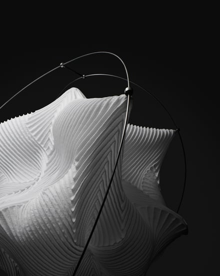 ヴィジュアル画像