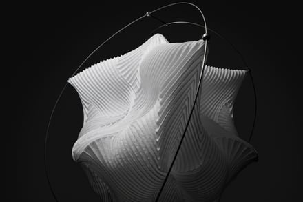 ヴィジュアル画像