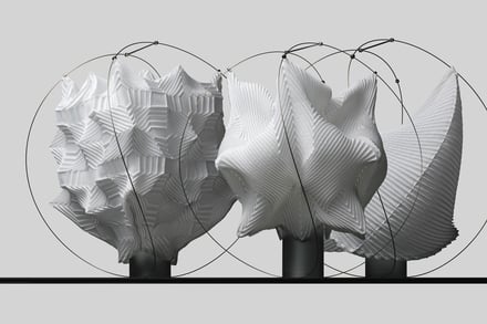 ヴィジュアル画像