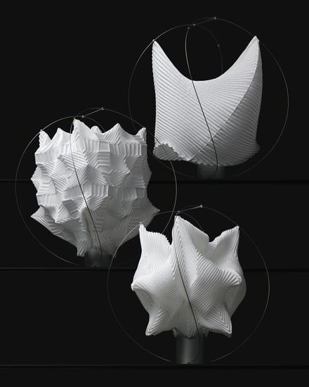 ヴィジュアル画像