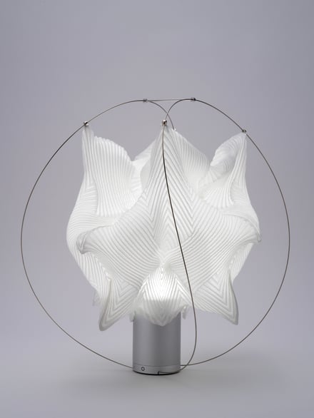 ヴィジュアル画像