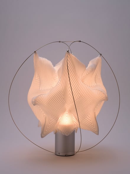 ヴィジュアル画像