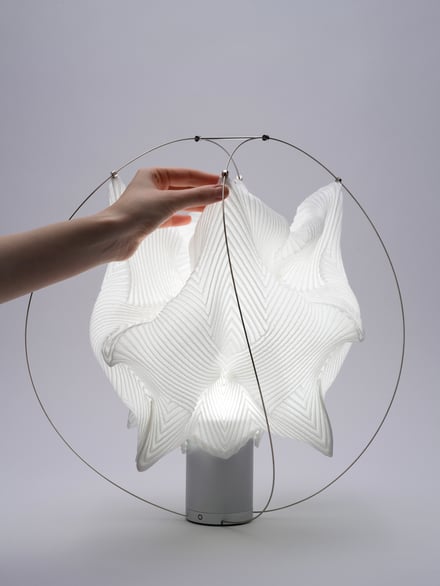 ヴィジュアル画像