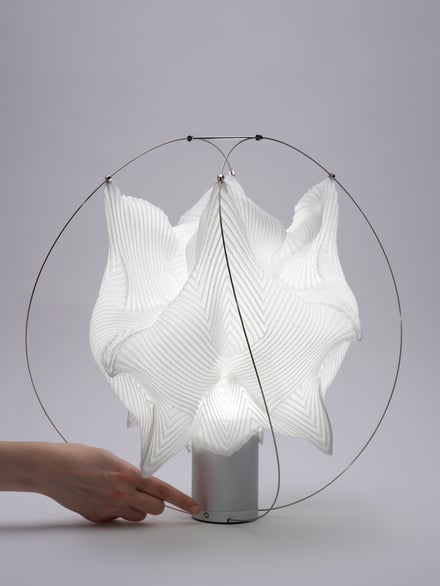 ヴィジュアル画像