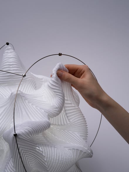 ヴィジュアル画像