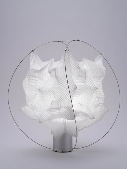 ヴィジュアル画像