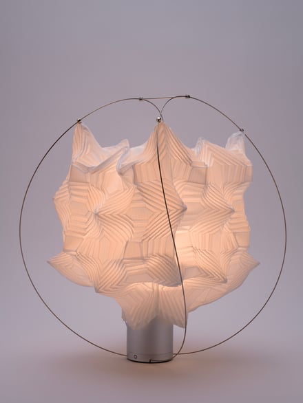 ヴィジュアル画像