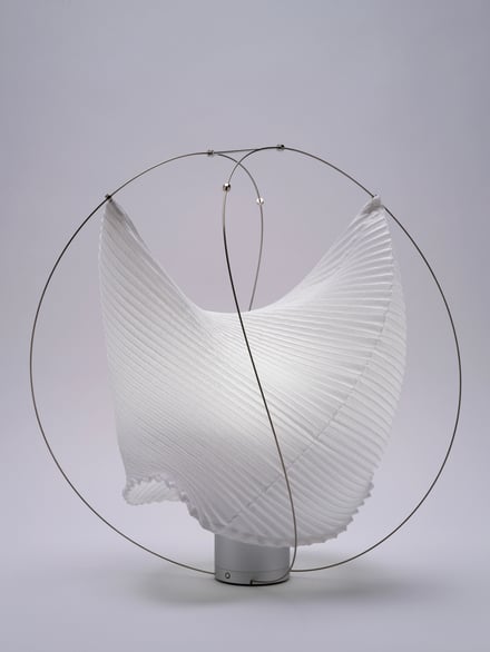 ヴィジュアル画像