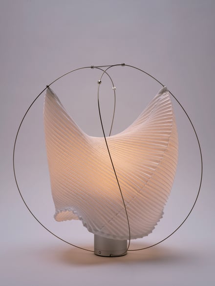 ヴィジュアル画像