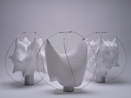 ヴィジュアル画像