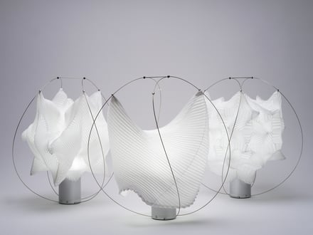 ヴィジュアル画像