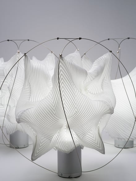 ヴィジュアル画像