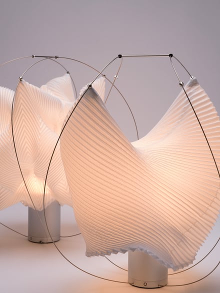 ヴィジュアル画像