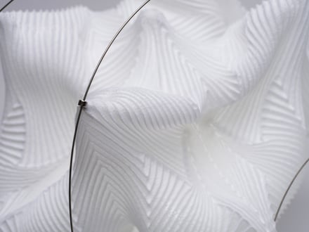 ヴィジュアル画像