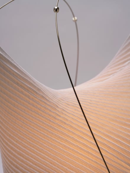 ヴィジュアル画像