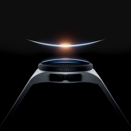 ヴィジュアル画像