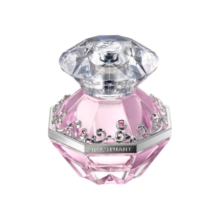 ジル スチュアート ビューティ スウィートドリームス 画像