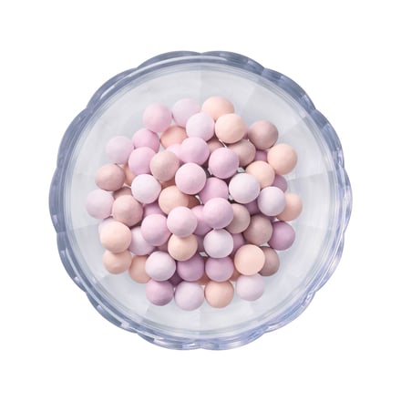 ジル スチュアート ビューティ スウィートドリームス 画像