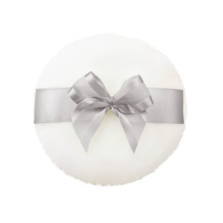 ジル スチュアート ビューティ スウィートドリームス 画像