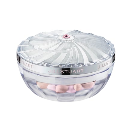 ジル スチュアート ビューティ スウィートドリームス 画像