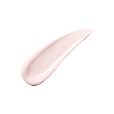 ジル スチュアート ビューティ スウィートドリームス 画像