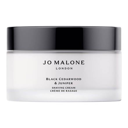 ジョー マローン ロンドン メンズキャンペーン 画像