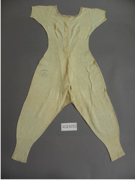 ジョン スメドレー アーカイブニット展 " THE ARCHIVES "アーカイブ画像