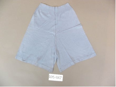 ジョン スメドレー アーカイブニット展 " THE ARCHIVES "アーカイブ画像