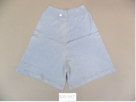 ジョン スメドレー アーカイブニット展 " THE ARCHIVES "アーカイブ画像