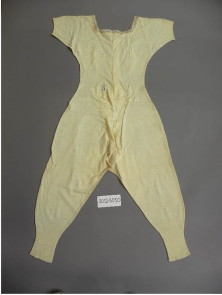 ジョン スメドレー アーカイブニット展 " THE ARCHIVES "アーカイブ画像