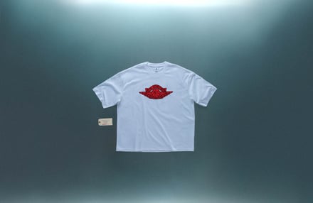 Tシャツ