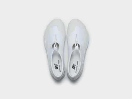 ジュンヤワタナベ x ニューバランス MT10　商品画像