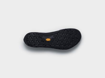 ジュンヤワタナベ x ニューバランス MT10　商品画像