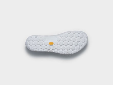 ジュンヤワタナベ x ニューバランス MT10　商品画像