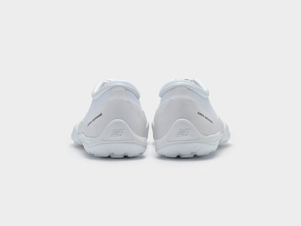 ジュンヤワタナベ x ニューバランス MT10　商品画像