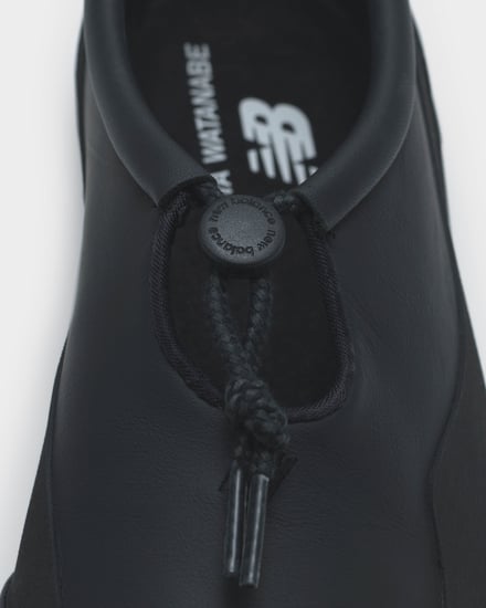 ジュンヤワタナベ x ニューバランス MT10　商品画像