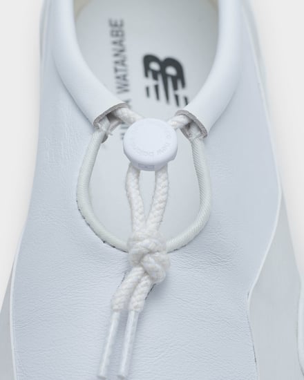 ジュンヤワタナベ x ニューバランス MT10　商品画像