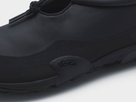 ジュンヤワタナベ x ニューバランス MT10　商品画像